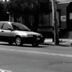 ¿$729 por cuota sin anticipo para Cronos 2022 en Argentina?