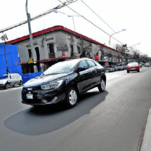 ¿$9.375 por cuota sin pie para Morning 2014 en Chile?