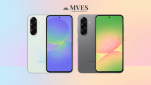 Galaxy A36 vs Galaxy A56