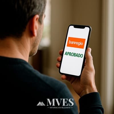 Simulador de Crédito Automotriz Banregio