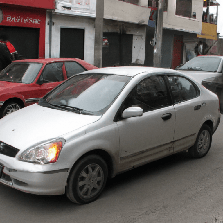 Accent 2022 por S/94 sin inicial en Perú?