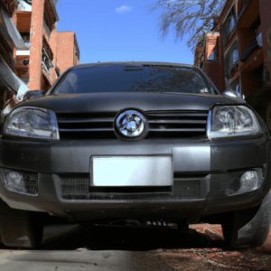 Amarok 2010 por $729 sin anticipo en Argentina?