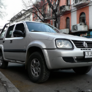 Amarok 2012 sin anticipo desde $625 por cuota en Argentina?