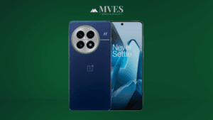 celulares chinos