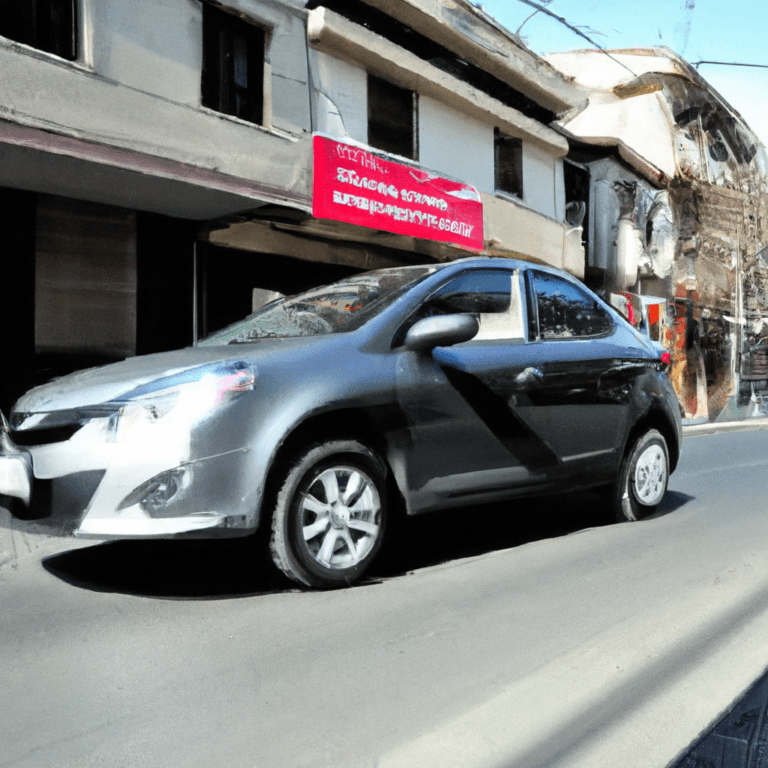 Corolla 2021 sin pie desde $16.667 por cuota en Chile?