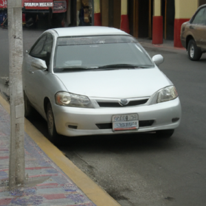 Corolla 2023 sin inicial desde S/125 por cuota en Perú?
