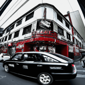 Corsa 2025 por $93.750 sin cuota inicial en Colombia?