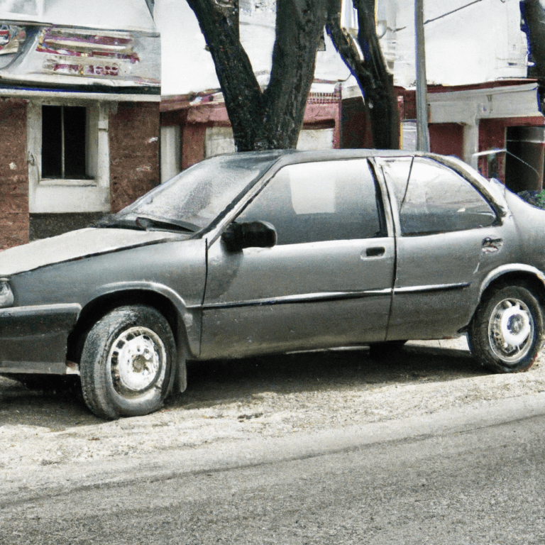 Cronos 2024 por $938 sin anticipo en Argentina?