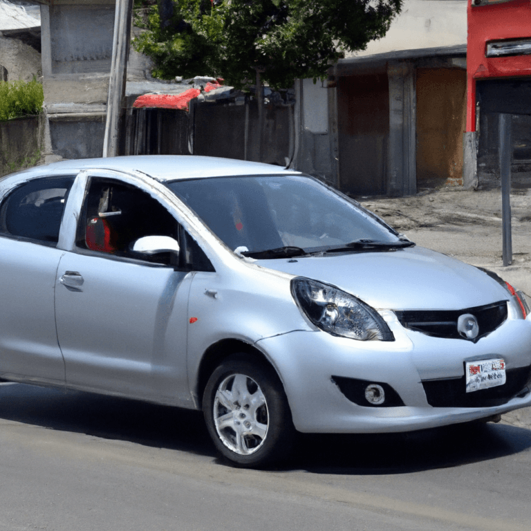 Cuotas de $12.500 Versa 2021 sin pie en Chile?