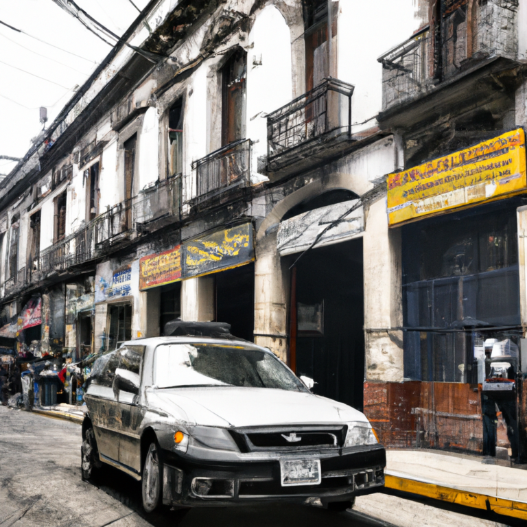 Cuotas de $125.000 Corolla 2025 sin cuota inicial en Colombia?