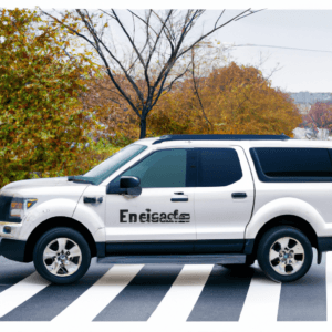 Cuotas de $125.000 Ranger 2018 sin cuota inicial en Colombia?