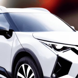 Cuotas de $16.667 Kicks 2021 sin pie en Chile?