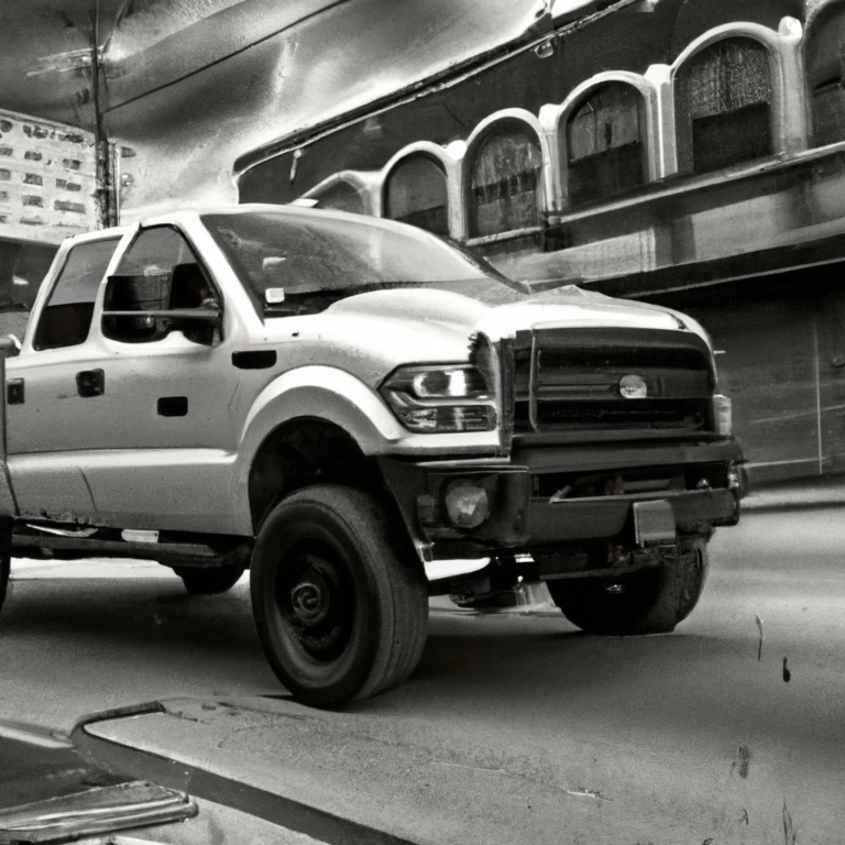 Cuotas de $166.667 Ranger 2023 sin cuota inicial en Colombia?