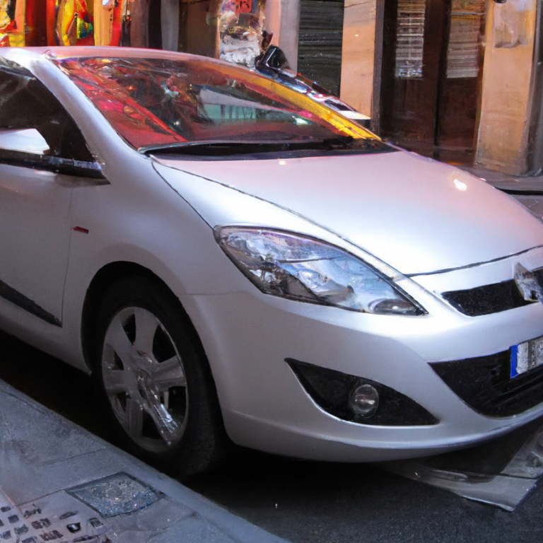 Cuotas de €17 308 2012 sin entrada en España?