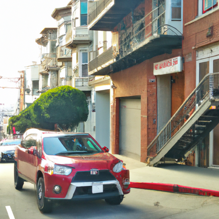 Cuotas de €25 Corolla 2015 sin entrada en España?