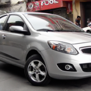 Cuotas de $250 Rio 2013 sin enganche en México?