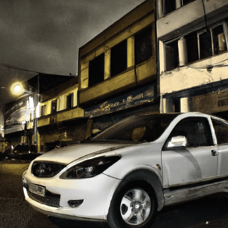 Cuotas de $31.250 Tucson 2004 sin cuota inicial en Colombia?