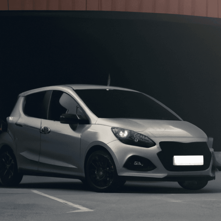 Cuotas de €31 Corsa 2025 sin entrada en España?