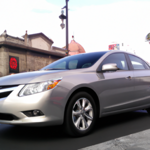 Cuotas de $313 Sentra 2015 sin enganche en México?