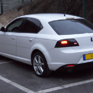 Cuotas de €38 León 2020 sin entrada en España?