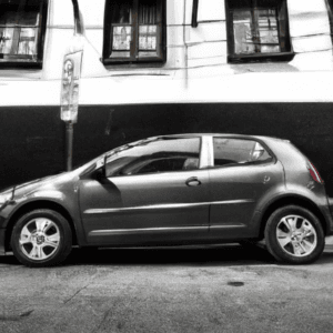 Cuotas de $52.083 Golf 2012 sin cuota inicial en Colombia?