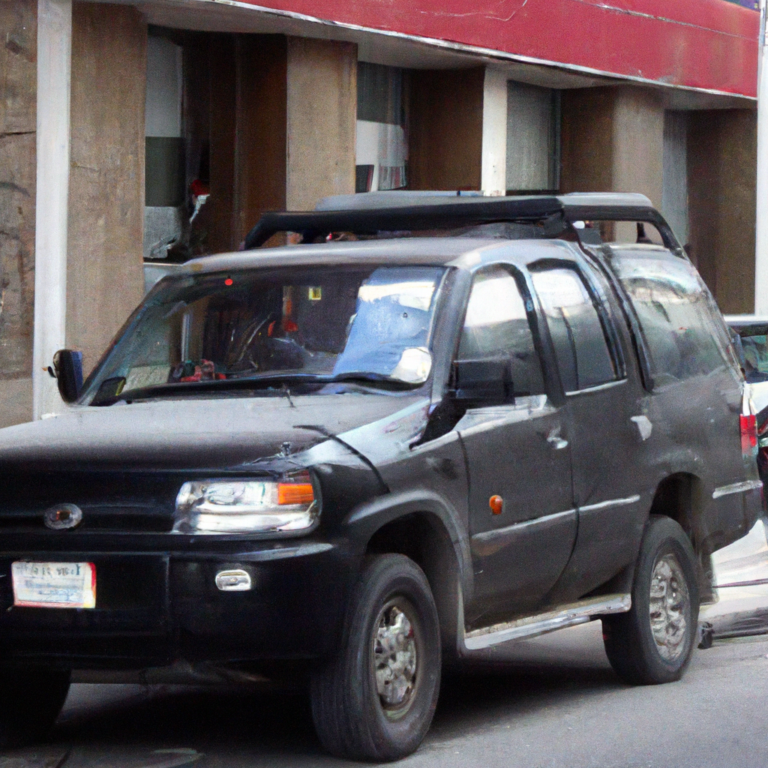 Cuotas de $729 Hilux 2007 sin anticipo en Argentina?