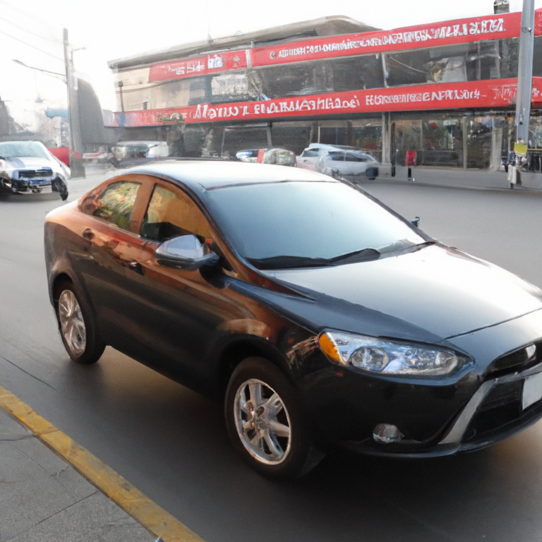 Cuotas de $9.375 CS15 2017 sin pie en Chile?