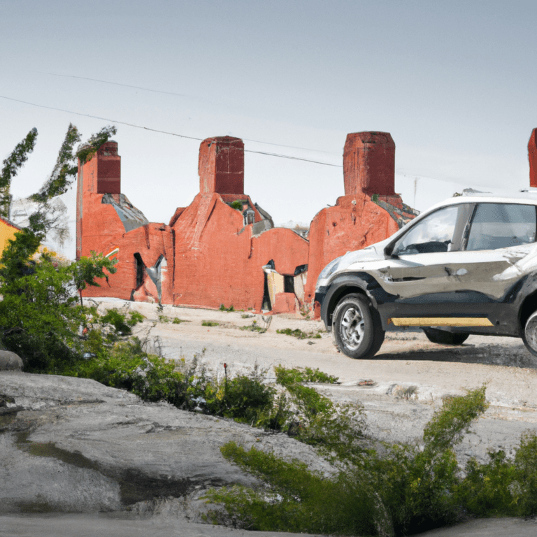 Cuotas de S/198 T-Cross 2025 sin inicial en Perú?