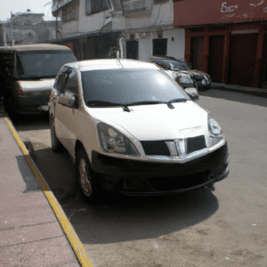 Cuotas de S/52 CS15 2021 sin inicial en Perú?