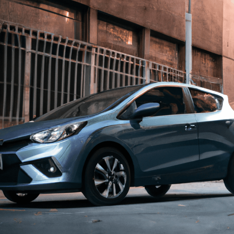 Financiamiento Accent 2021 cuotas desde $438 en México?