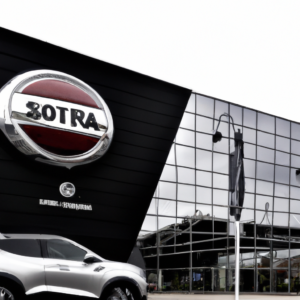 Financiamiento Arona 2019 cuotas desde $125.000 en Colombia?