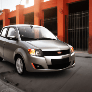 Financiamiento Aveo 2013 cuotas desde $167 en México?