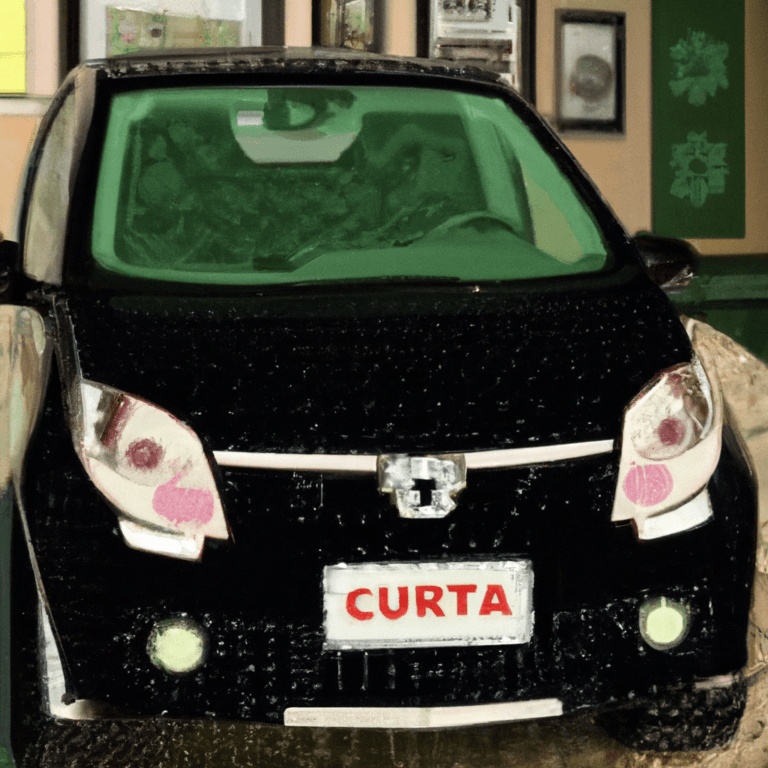 Financiamiento Corsa 2017 cuotas desde $52.083 en Colombia?