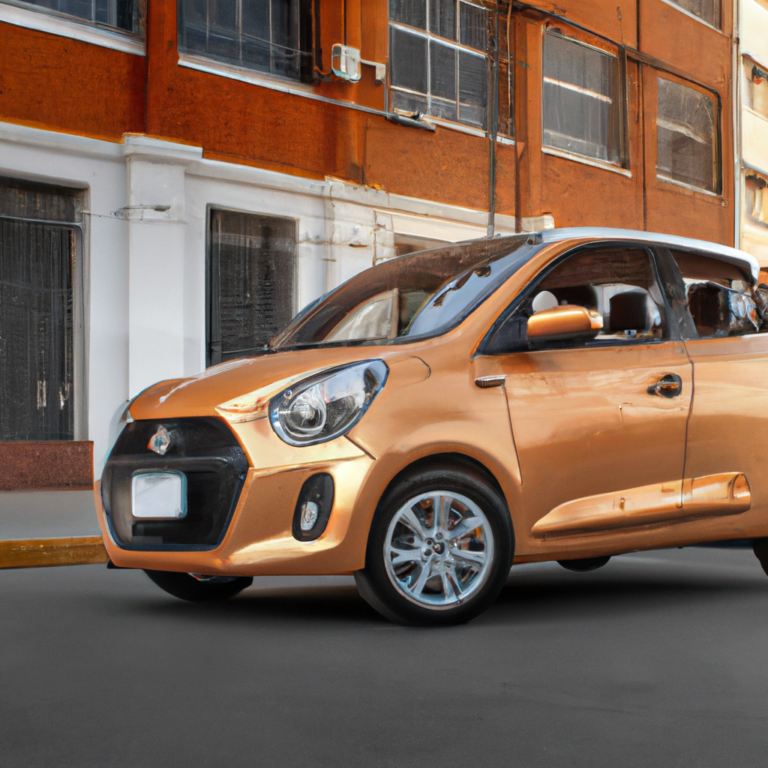 Financiamiento Grand i10 2022 cuotas desde $93.750 en Colombia?