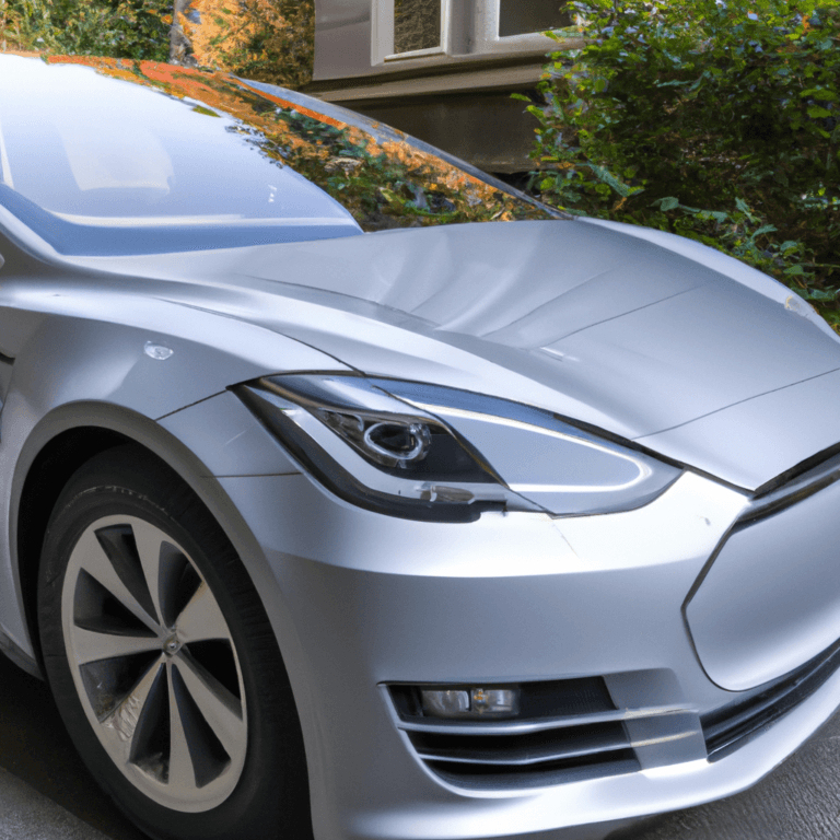 Financiamiento Model 3 2025 cuotas desde $250.000 en Colombia?