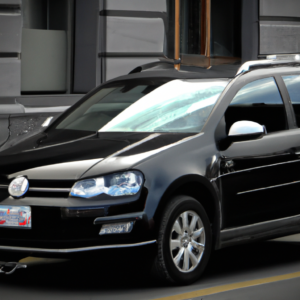 Financiamiento Polo 2015 cuotas desde $729 en Argentina?