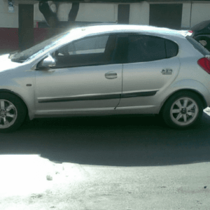 Financiamiento Rio 2012 cuotas desde $167 en México?