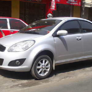 Financiamiento Rio 2015 cuotas desde S/42 en Perú?