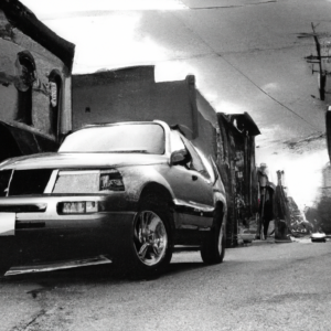 Financiamiento Sportage 2001 cuotas desde $16.667 en Colombia?