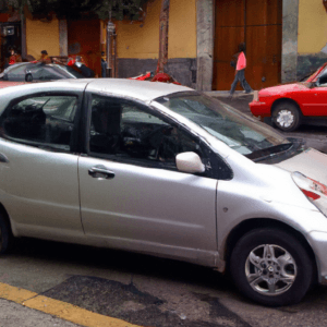 Financiamiento Versa 2013 cuotas desde $167 en México?