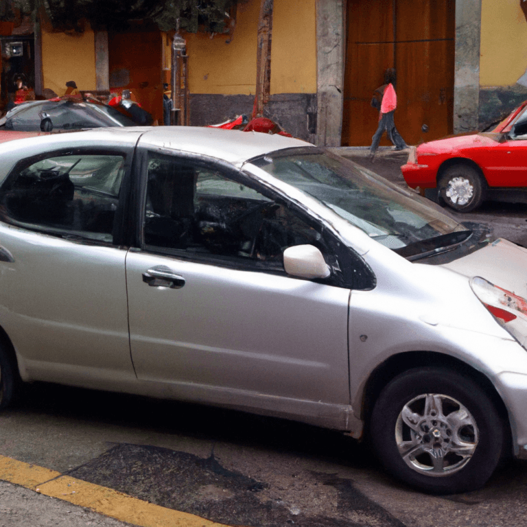 Financiamiento Versa 2013 cuotas desde $167 en México?