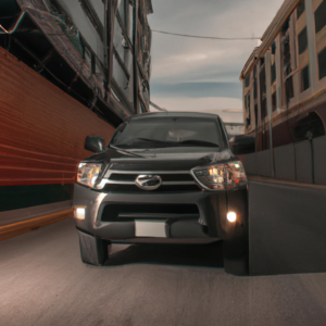 Hilux 2025 sin enganche desde $1.146 por cuota en México?