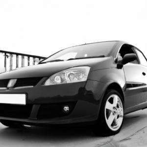 Ibiza 2012 por €13 sin entrada en España?