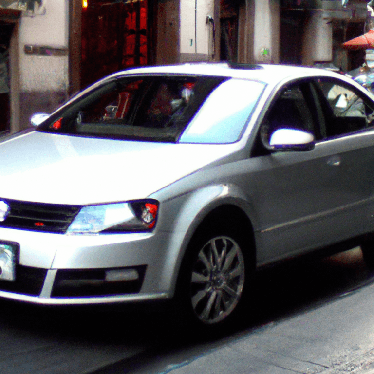 Jetta 2014 sin enganche desde $313 por cuota en México?