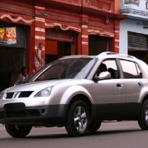 Kicks 2023 por S/146 sin inicial en Perú?