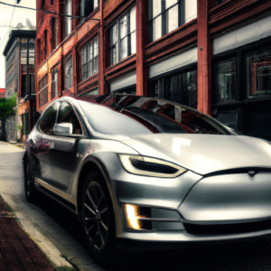 Model Y 2022 sin cuota inicial desde $312.500 por cuota en Colombia?