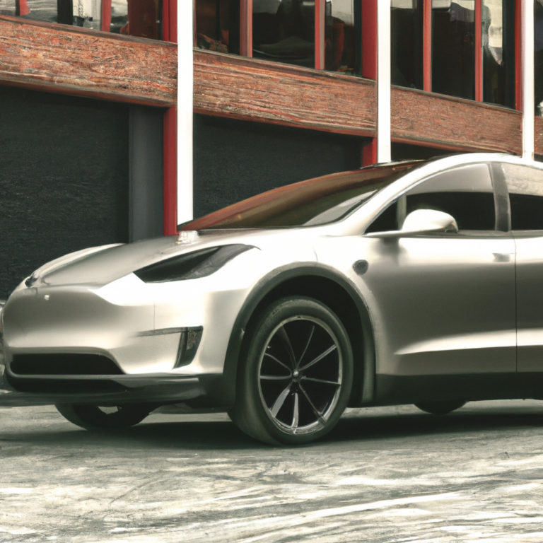 Model Y 2025 por $312.500 sin cuota inicial en Colombia?