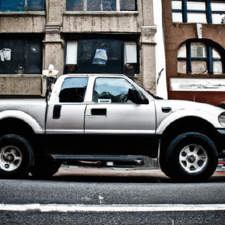 Ranger 2006 por $52.083 sin cuota inicial en Colombia?