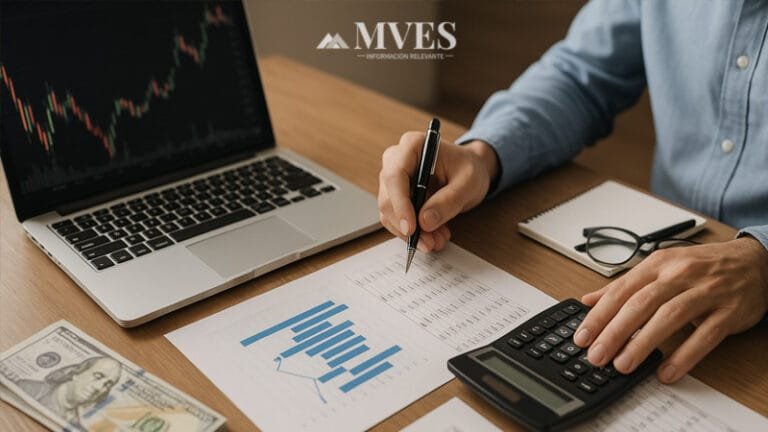 renta variable fondos de inversión