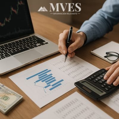 Haz clic en el butón abajo, aprende cómo funcionan los fondos de inversión en México y evalúa si se ajustan a tu perfil financiero.